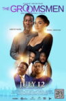 The Groomsmen Movie Streaming Online