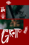 The Grotto Movie Streaming Online