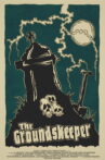 The Groundskeeper Movie Streaming Online