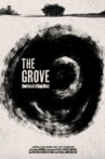 The Grove Movie Streaming Online