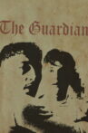 The Guardian Movie Streaming Online