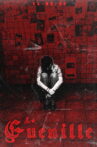 The Guenille Movie Streaming Online