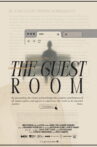 The Guest Room Movie Streaming Online