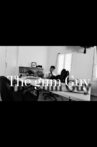 The Gum Guy Movie Streaming Online