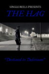 The Hag Movie Streaming Online