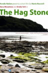 The Hag Stone Movie Streaming Online