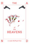 The Hand of the Heavens Movie Streaming Online
