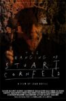 The Hanging of Stuart Cornfeld Movie Streaming Online