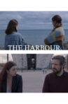 The Harbour Movie Streaming Online