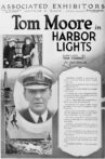 The Harbour Lights Movie Streaming Online