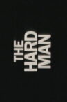 The Hard Man Movie Streaming Online