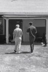 The Hard Sale Movie Streaming Online