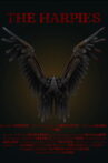 The Harpies Movie Streaming Online
