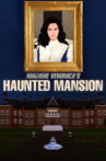 The Haunted Mansion of Madame Veronica !! Movie Streaming Online