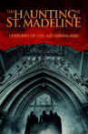 The Haunting at St. Madeline Movie Streaming Online