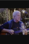 The Haunts of Murray McLauchlan Movie Streaming Online