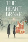 The Heart Brake Movie Streaming Online