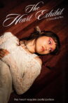The Heart Exhibit Movie Streaming Online