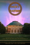 The Heart of Daphne Movie Streaming Online