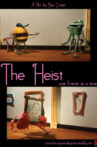 The Heist Movie Streaming Online