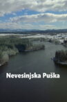 The Herzegovina Uprising Movie Streaming Online