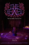THE HEXED Movie Streaming Online