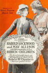 The Hidden Children Movie Streaming Online