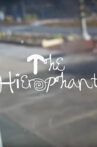 The Hierophant Movie Streaming Online