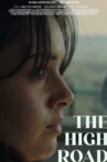 The High Road Movie Streaming Online