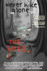 The Hike Movie Streaming Online