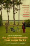 The History of my Bike Movie Streaming Online