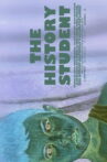 The History Student Movie Streaming Online