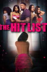 The Hit List Movie Streaming Online