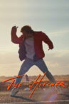 The Hitcher Movie Streaming Online