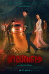 The Hitchhiker Movie Streaming Online