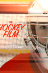 The Hockey Film Movie Streaming Online