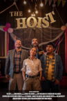 The Hoist Movie Streaming Online