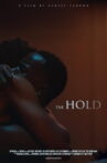 The Hold Movie Streaming Online