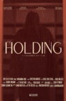 The Holding Movie Streaming Online