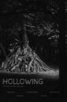 The Hollowing Movie Streaming Online