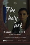 The Holy Ark Movie Streaming Online