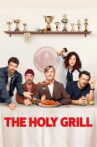 The Holy Grill Movie Streaming Online