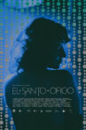 The Holy Office Movie Streaming Online