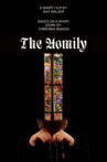 The Homily Movie Streaming Online