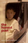 The Honest Poet Movie Streaming Online