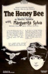 The Honey Bee Movie Streaming Online