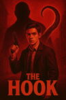The Hook Movie Streaming Online