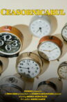The Horologist Movie Streaming Online
