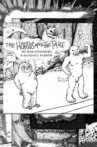The Hortus and The Tare Movie Streaming Online