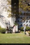 The House Beyond the Stairs Movie Streaming Online